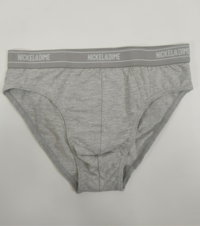 MEN'S BRIEF 7000 Tellini S.r.l. Wholesale Clothing